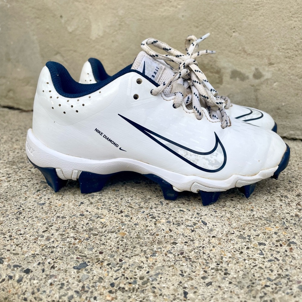 Nike Diamond Baseball/Softball Cleats